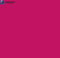 Oracal 751C- 041 Pink