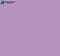 Oracal 751C- 042 Lilac