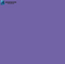 Oracal 751C- 043 Lavender