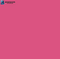 Oracal 751C- 044 Magenta