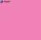 Oracal 751C- 045 Soft Pink
