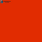 Oracal 751C- 047 Orange Red
