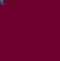Oracal 751C- 048 Bordeaux