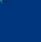 Oracal 751C- 049 King Blue