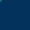 Oracal 751C- 050 Dark Blue