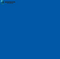 Oracal 751C- 051 Gentian Blue