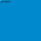 Oracal 751C- 053 Light Blue