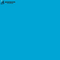 Oracal 751C- 056 Ice Blue