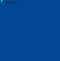 Oracal 751C- 057 Traffic Blue