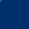 Oracal 751C- 058 Ultramarine Blue