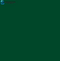 Oracal 751C- 060 Dark Green
