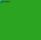Oracal 751C- 064 Yellow Green