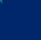 Oracal 751C- 065 Cobalt Blue
