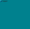 Oracal 751C- 066 Turquoise Blue