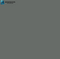 Oracal 751C- 071 Grey