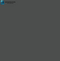 Oracal 751C- 073 Dark Grey
