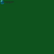 Oracal 751C- 078 Foliage Green
