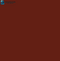 Oracal 751C- 079 Red Brown