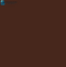 Oracal 751C- 080 Brown
