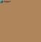 Oracal 751C- 081 Light Brown