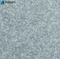 Oracal 751C- 090 Silver Grey