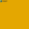 Oracal 751C- 208 Post Office Yellow