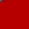 Oracal 751C- 306 Crimson