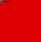 Oracal 751C- 324 Blood Red