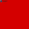 Oracal 751C- 325 Middle Red