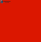 Oracal 751C- 326 Signal Red