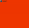 Oracal 751C- 335 Mars Red
