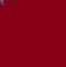 Oracal 751C- 361 Apple Red