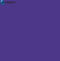 Oracal 751C- 403 Light Violet