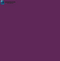 Oracal 751C- 415 Summer Plum