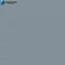 Oracal 751C- 508 Signal Blue