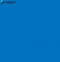 Oracal 751C- 510 Clematis Blue