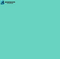 Oracal 751C- 536 Middle Blue