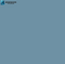 Oracal 751C- 549 Dove Blue