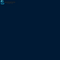 Oracal 751C- 588 Alpha Blue