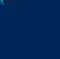 Oracal 751C- 591 Midnight Blue