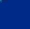 Oracal 751C- 593 Striking Blue