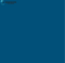 Oracal 751C- 595 Blue Green