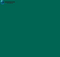 Oracal 751C- 607 Turquoise Green