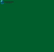Oracal 751C- 617 Emerald