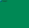 Oracal 751C- 619 Traffic Green