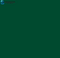 Oracal 751C- 661 Leaf Green