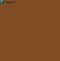 Oracal 751C- 801 Loam Brown