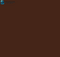 Oracal 751C- 803 Chocolate Brown