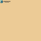 Oracal 751C- 804 Beige Brown