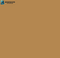 Oracal 751C- 811 Sahara Beige